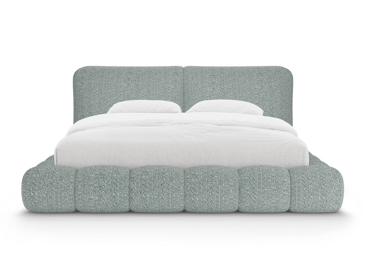 Bed 627180