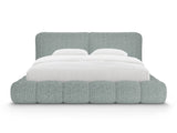 Bed 627180
