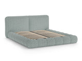 Bed 627180