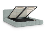 Bed 627180