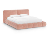 Bed 627180