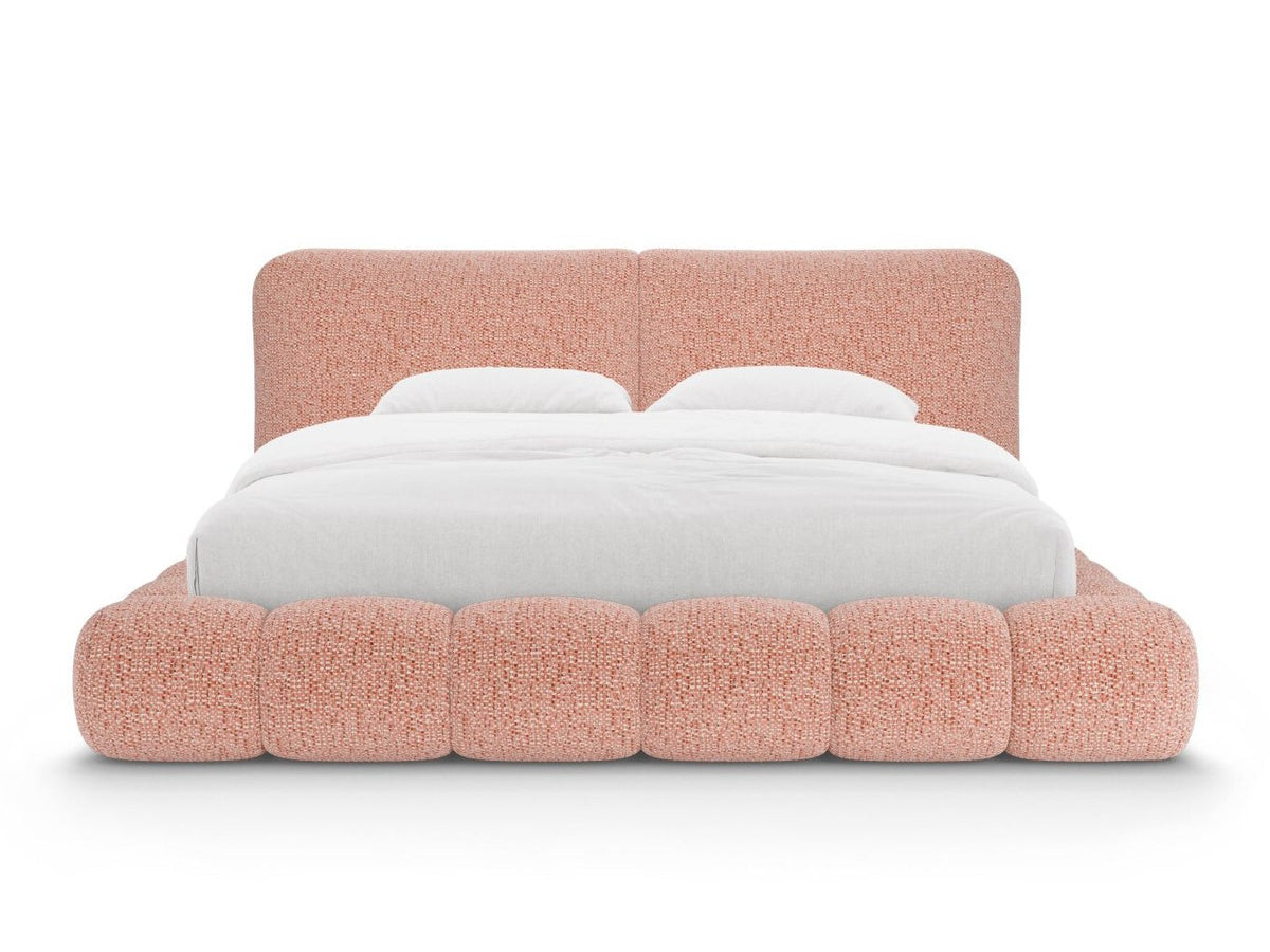 Bed 627180