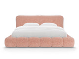 Bed 627180