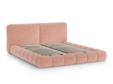 Bed 627180