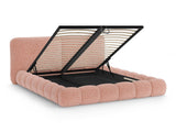 Bed 627180