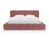Bed 627180