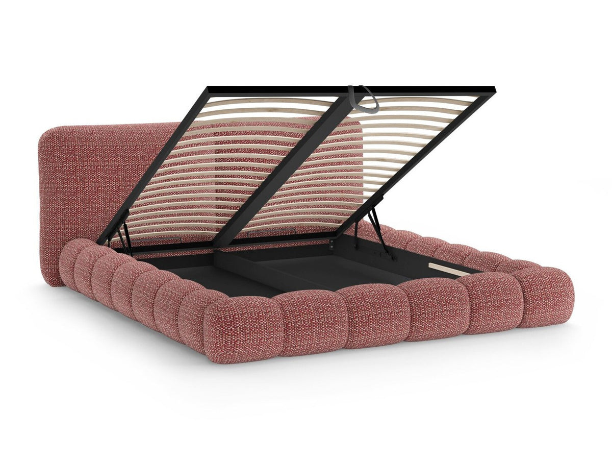 Bed 627180