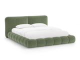 Bed 627180