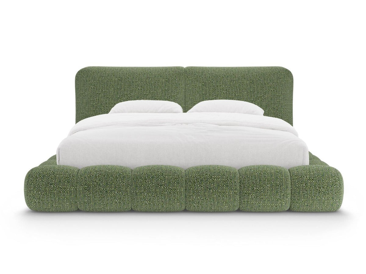 Bed 627180