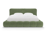 Bed 627180