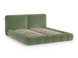 Bed 627180