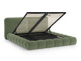 Bed 627180