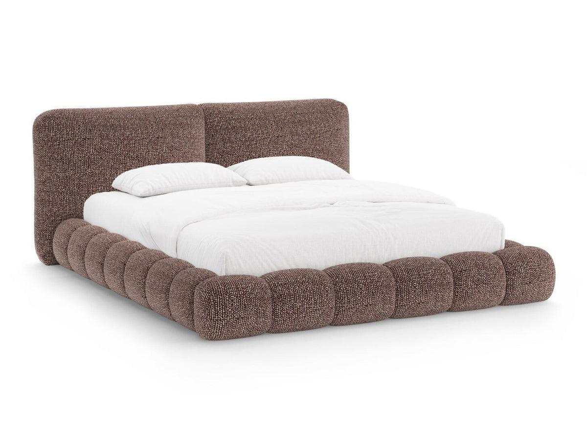 Bed 627180