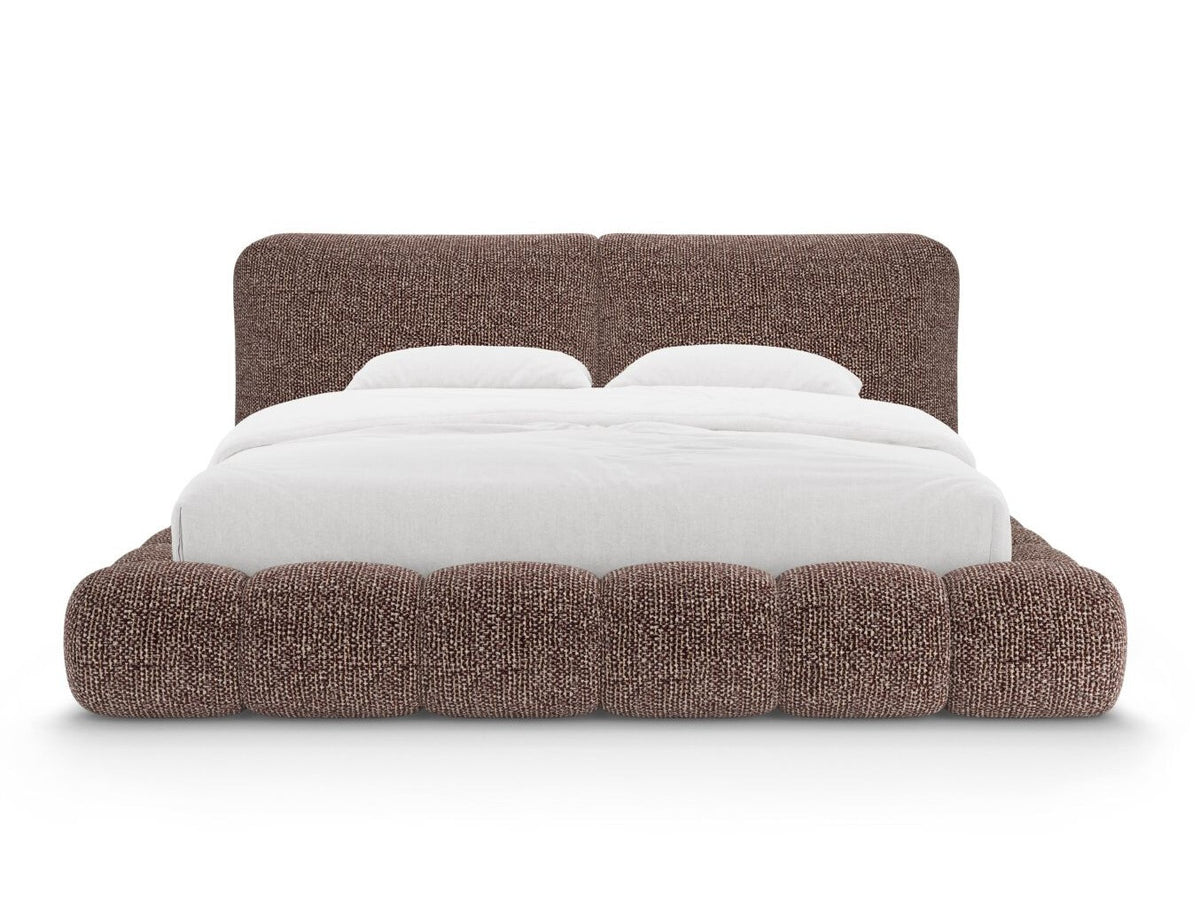 Bed 627180
