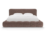 Bed 627180
