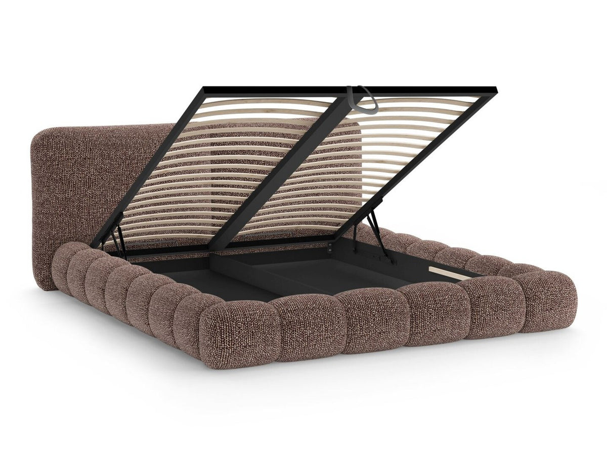 Bed 627180