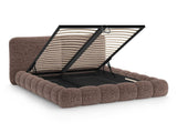 Bed 627180