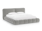Bed 627180