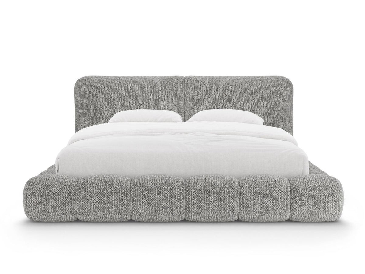 Bed 627180