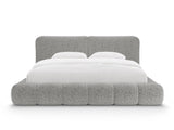 Bed 627180