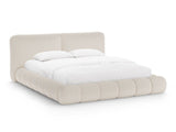 Bed 627180