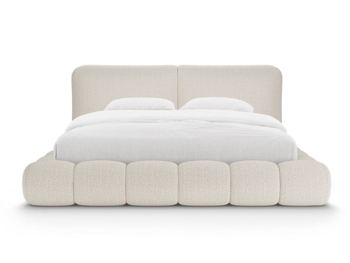 Bed 627180