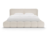 Bed 627180