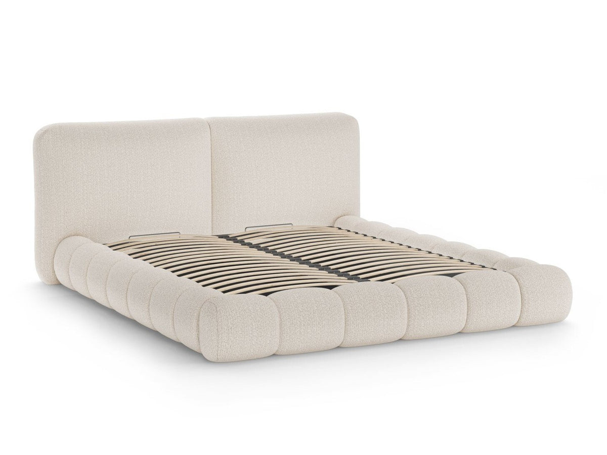 Bed 627180
