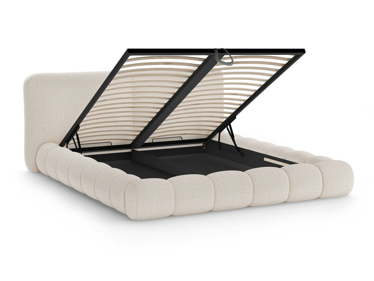 Bed 627180