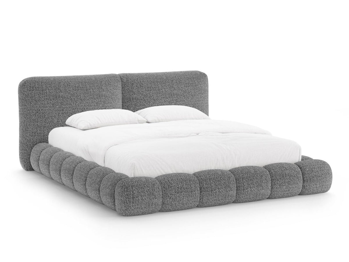 Bed 627180