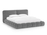 Bed 627180