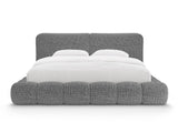 Bed 627180