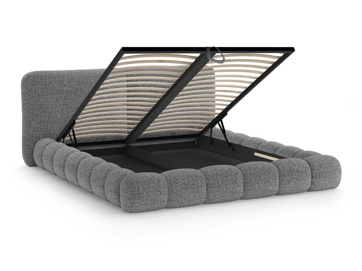 Bed 627180