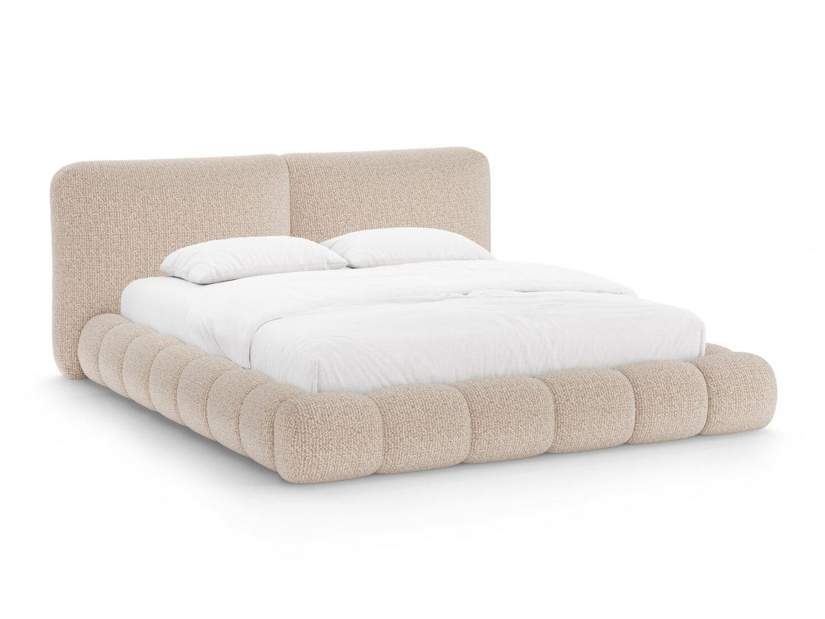 Bed 627180