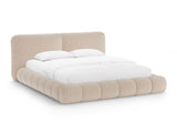 Bed 627180