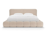 Bed 627180