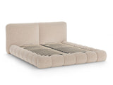 Bed 627180
