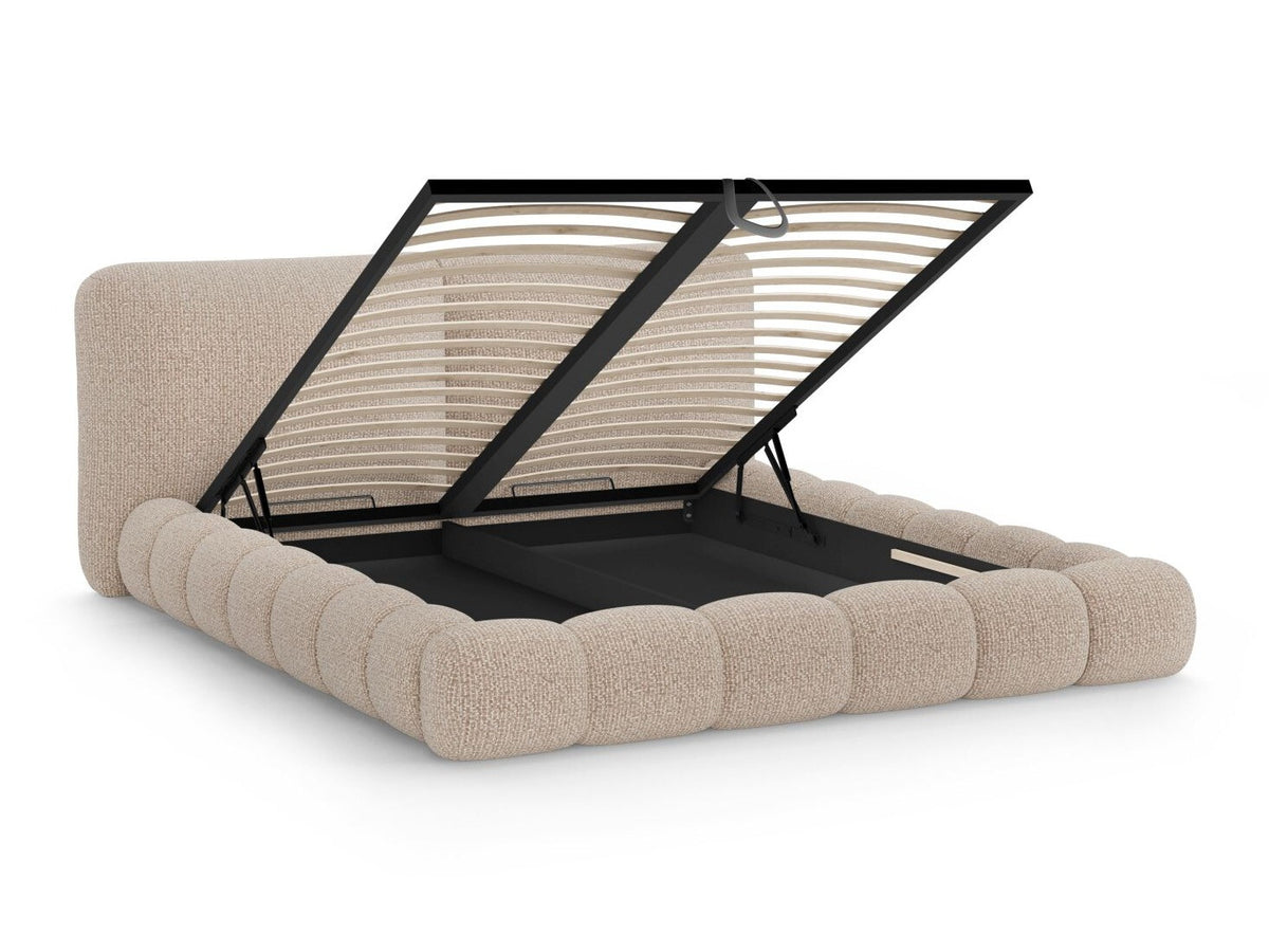 Bed 627180