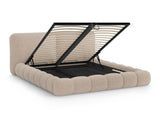 Bed 627180