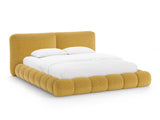Bed 627180