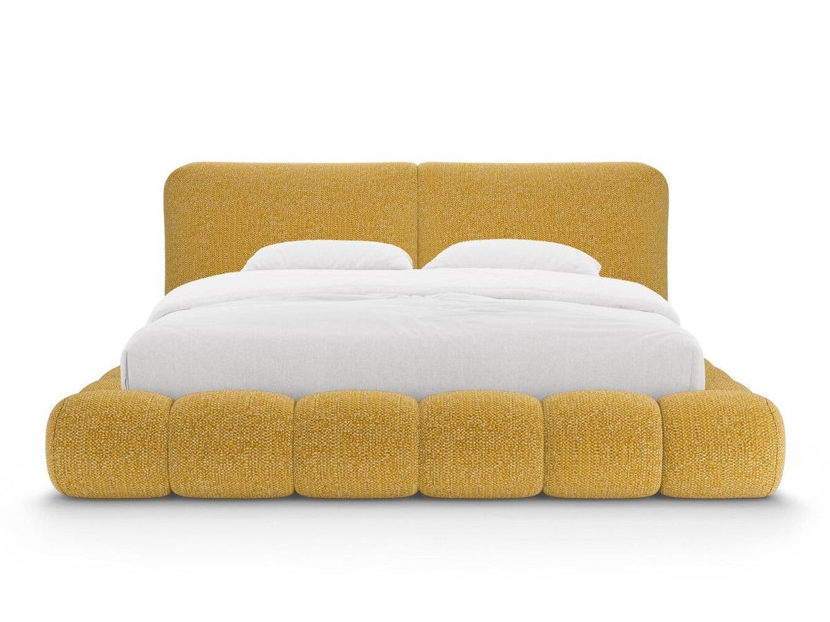 Bed 627180