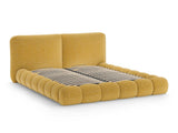 Bed 627180