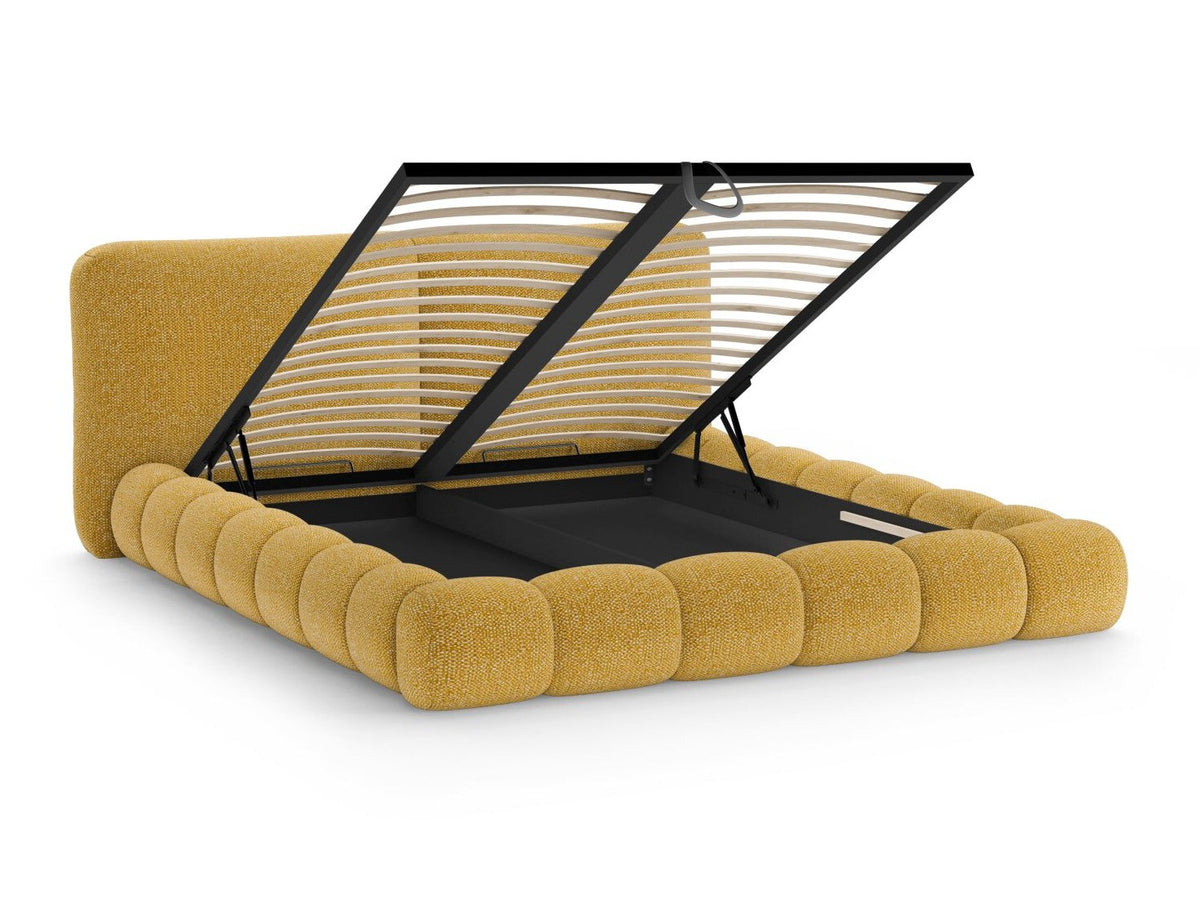 Bed 627180