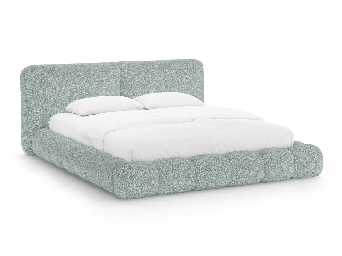 Bed 627180