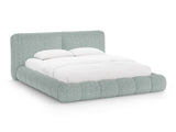 Bed 627180