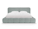 Bed 627180