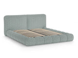 Bed 627180
