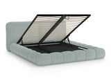 Bed 627180