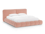 Bed 627180