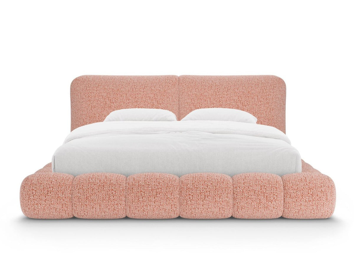 Bed 627180